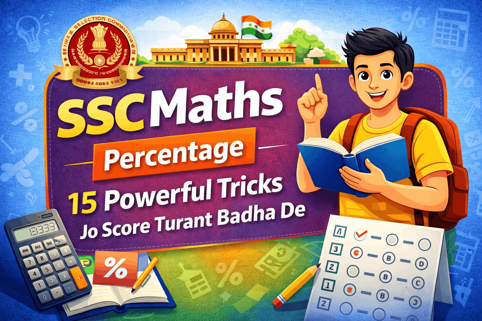 ssc-maths-percentage-featured-image.png